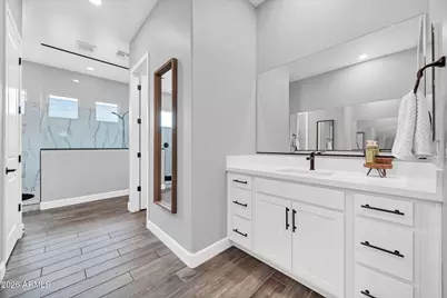 5306 N 182nd Lane, Litchfield Park, AZ 85340 - Photo 35