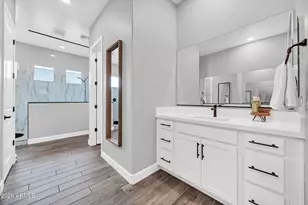 5306 N 182nd Ln, Litchfield Park, AZ 85340 - Photo 35