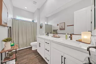 5306 N 182nd Ln, Litchfield Park, AZ 85340 - Photo 45