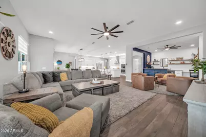 5306 N 182nd Lane, Litchfield Park, AZ 85340 - Photo 17