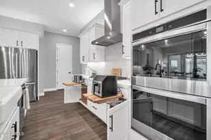 5306 N 182nd Ln, Litchfield Park, AZ 85340 - Photo 9