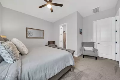 5306 N 182nd Lane, Litchfield Park, AZ 85340 - Photo 41