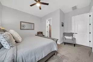 5306 N 182nd Ln, Litchfield Park, AZ 85340 - Photo 41