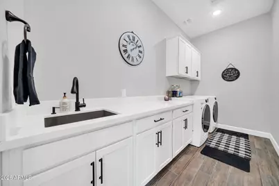 5306 N 182nd Lane, Litchfield Park, AZ 85340 - Photo 49