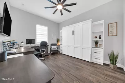 5306 N 182nd Lane, Litchfield Park, AZ 85340 - Photo 47