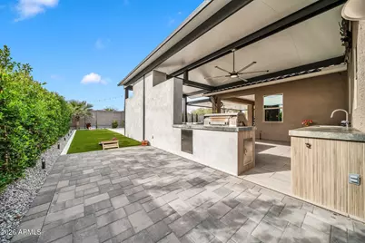 5306 N 182nd Lane, Litchfield Park, AZ 85340 - Photo 59