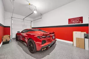 5306 N 182nd Ln, Litchfield Park, AZ 85340 - Photo 69