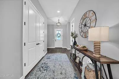 5306 N 182nd Lane, Litchfield Park, AZ 85340 - Photo 5