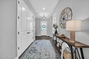 5306 N 182nd Ln, Litchfield Park, AZ 85340 - Photo 5