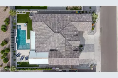 5306 N 182nd Lane, Litchfield Park, AZ 85340 - Photo 79