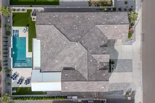 5306 N 182nd Ln, Litchfield Park, AZ 85340 - Photo 79