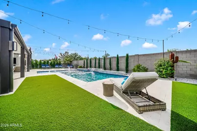 5306 N 182nd Lane, Litchfield Park, AZ 85340 - Photo 63