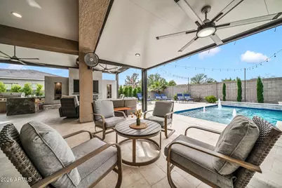 5306 N 182nd Lane, Litchfield Park, AZ 85340 - Photo 53