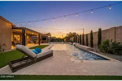 5306 N 182nd Lane, Litchfield Park, AZ 85340 - Photo 73