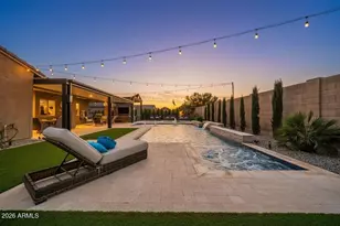 5306 N 182nd Ln, Litchfield Park, AZ 85340 - Photo 73