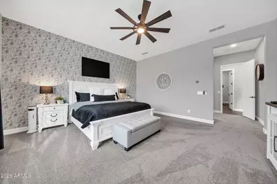 5306 N 182nd Lane, Litchfield Park, AZ 85340 - Photo 33