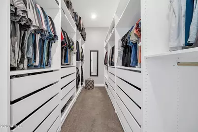 5306 N 182nd Lane, Litchfield Park, AZ 85340 - Photo 37