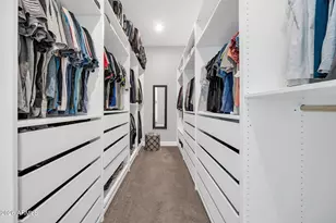 5306 N 182nd Ln, Litchfield Park, AZ 85340 - Photo 37