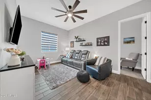 5306 N 182nd Ln, Litchfield Park, AZ 85340 - Photo 39