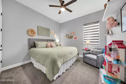 5306 N 182nd Lane, Litchfield Park, AZ 85340 - Photo 43