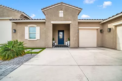 5306 N 182nd Lane, Litchfield Park, AZ 85340 - Photo 3