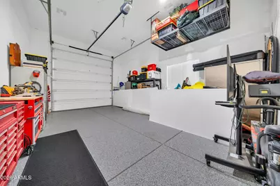 5306 N 182nd Lane, Litchfield Park, AZ 85340 - Photo 67