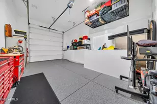 5306 N 182nd Ln, Litchfield Park, AZ 85340 - Photo 67