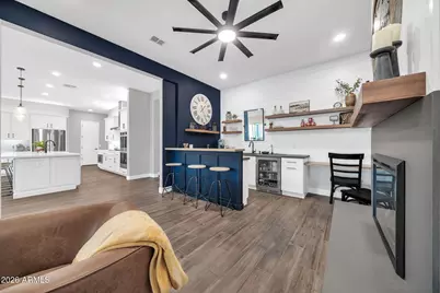 5306 N 182nd Lane, Litchfield Park, AZ 85340 - Photo 19