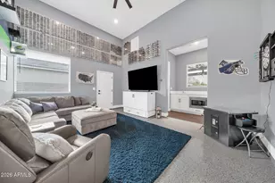 5306 N 182nd Ln, Litchfield Park, AZ 85340 - Photo 29