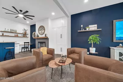 5306 N 182nd Lane, Litchfield Park, AZ 85340 - Photo 25