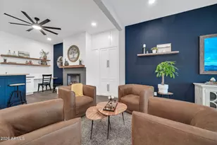 5306 N 182nd Ln, Litchfield Park, AZ 85340 - Photo 25