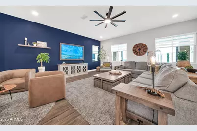 5306 N 182nd Lane, Litchfield Park, AZ 85340 - Photo 15