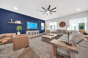 5306 N 182nd Ln, Litchfield Park, AZ 85340 - Photo 15