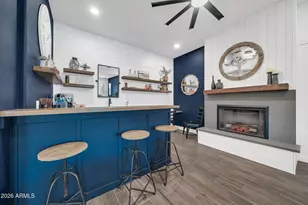 5306 N 182nd Ln, Litchfield Park, AZ 85340 - Photo 21