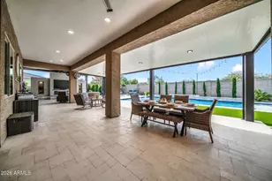 5306 N 182nd Ln, Litchfield Park, AZ 85340 - Photo 51