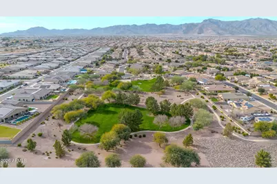 5306 N 182nd Lane, Litchfield Park, AZ 85340 - Photo 81