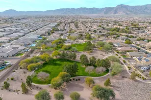 5306 N 182nd Ln, Litchfield Park, AZ 85340 - Photo 81