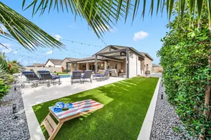 5306 N 182nd Ln, Litchfield Park, AZ 85340 - Photo 65