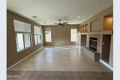 3097 E Raven Court, Chandler, AZ 85286 - Photo 3