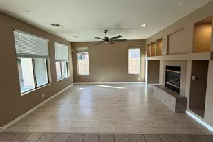 3097 E Raven Ct, Chandler, AZ 85286 - Photo 3