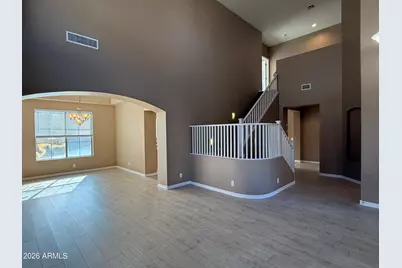 3097 E Raven Court, Chandler, AZ 85286 - Photo 13