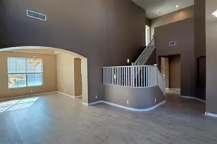 3097 E Raven Ct, Chandler, AZ 85286 - Photo 13