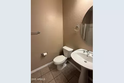 3097 E Raven Court, Chandler, AZ 85286 - Photo 19