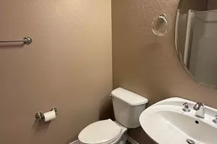 3097 E Raven Ct, Chandler, AZ 85286 - Photo 19