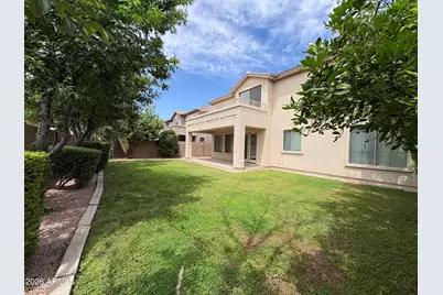 3097 E Raven Court, Chandler, AZ 85286 - Photo 37