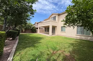 3097 E Raven Ct, Chandler, AZ 85286 - Photo 37