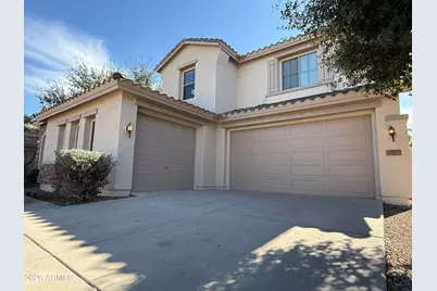 3097 E Raven Court, Chandler, AZ 85286 - Photo 35