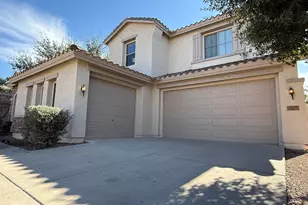 3097 E Raven Ct, Chandler, AZ 85286 - Photo 35