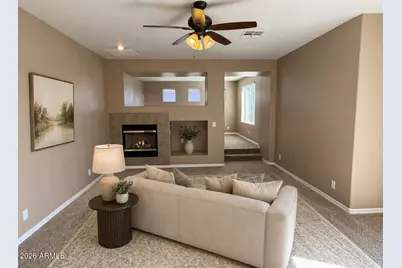 3097 E Raven Court, Chandler, AZ 85286 - Photo 19