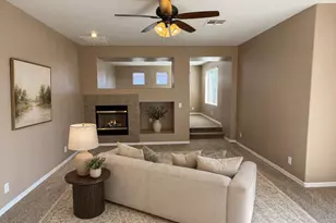 3097 E Raven Ct, Chandler, AZ 85286 - Photo 19